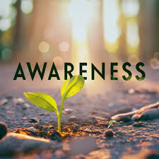 بيئة علاجية آمنة في مركز الحرية